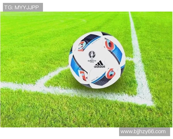 足球的价格范围是多少如何选择适合自己的足球产品