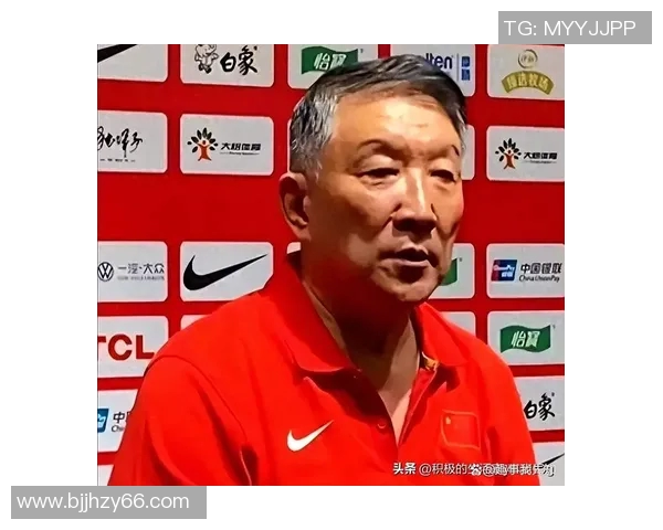 在大义大局面前宫鲁鸣与李梦携手共进化干戈为玉帛