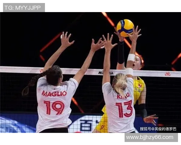 中国女排与俄罗斯队精彩对决全场录像回放及精彩瞬间分析