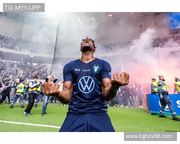 卡尔马主场迎战马尔默期待精彩对决与激烈竞争