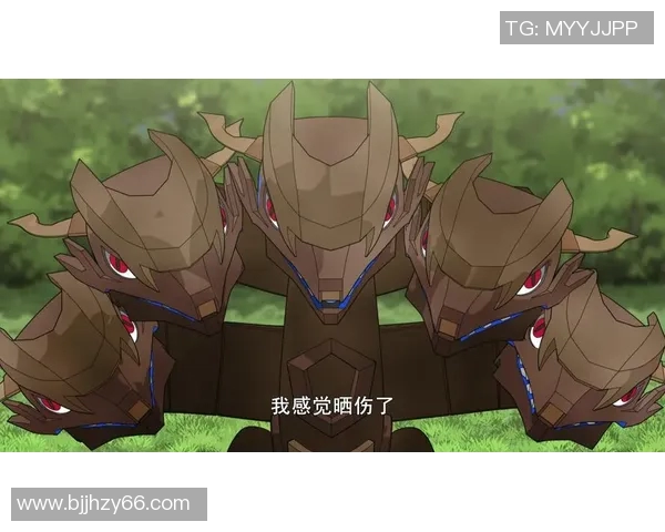 星当与雅桑精彩对决全程回放视频分享与赛后分析