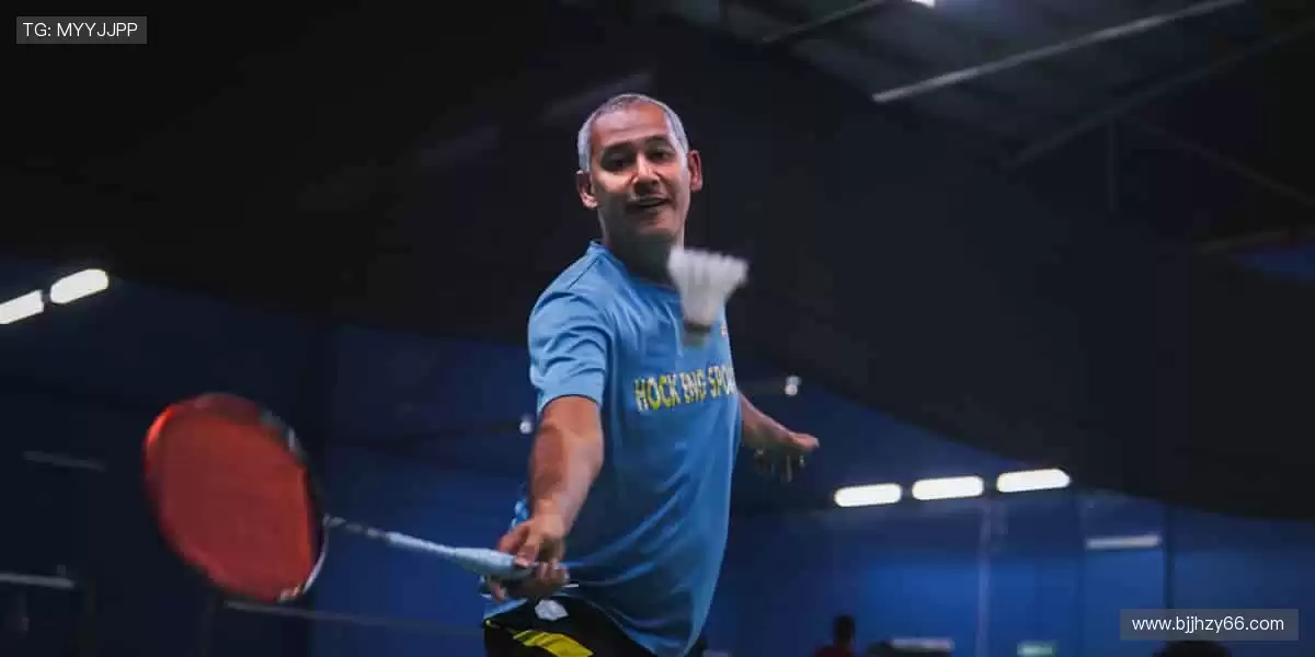 🚀即刻出发，加入全球体育爱好者的狂欢派对！🎉